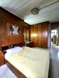 Blk 861 Khatib Evergreen II (Yishun), HDB 4 Rooms #569124441
